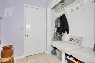 1051 Ridgebury Rd, New Hampton, NY 10958 - Photo 25