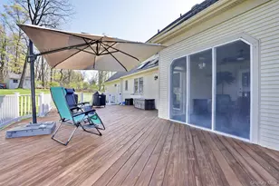1051 Ridgebury Rd, New Hampton, NY 10958 - Photo 9