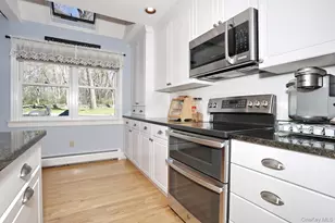 1051 Ridgebury Rd, New Hampton, NY 10958 - Photo 21