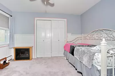 1051 Ridgebury Road, New Hampton, NY 10958 - Photo 31