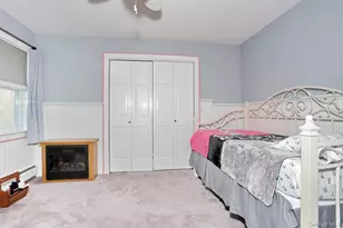 1051 Ridgebury Rd, New Hampton, NY 10958 - Photo 31