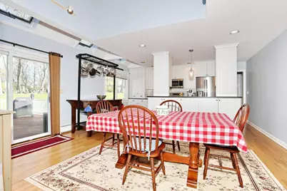 1051 Ridgebury Road, New Hampton, NY 10958 - Photo 19