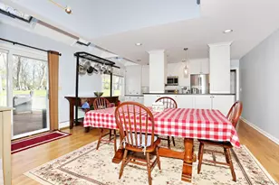 1051 Ridgebury Rd, New Hampton, NY 10958 - Photo 19