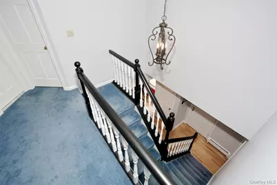 1051 Ridgebury Road, New Hampton, NY 10958 - Photo 27