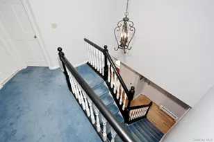 1051 Ridgebury Rd, New Hampton, NY 10958 - Photo 27
