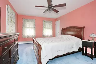 1051 Ridgebury Rd, New Hampton, NY 10958 - Photo 29