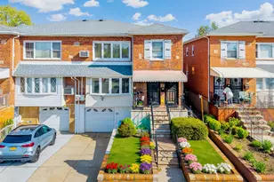 169-11 26th Ave, Flushing, NY 11358 - Photo 1
