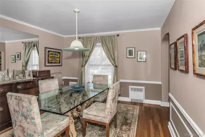 231 Sydney Avenue, Malverne, NY 11565 - Photo 5
