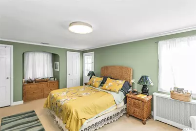 231 Sydney Avenue, Malverne, NY 11565 - Photo 13