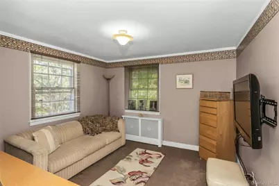 231 Sydney Avenue, Malverne, NY 11565 - Photo 15