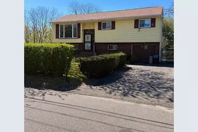 788 Bayview Avenue, Amityville, NY 11701 - Photo 1