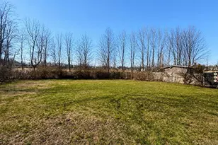 788 Bayview Ave, Amityville, NY 11701 - Photo 3