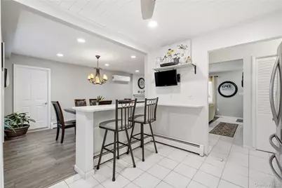164 Rosemont Avenue, Farmingville, NY 11738 - Photo 21