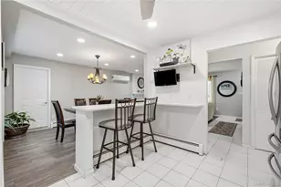 164 Rosemont Ave, Farmingville, NY 11738 - Photo 21