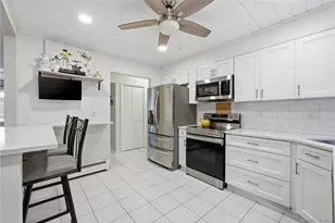 164 Rosemont Ave, Farmingville, NY 11738 - Photo 17
