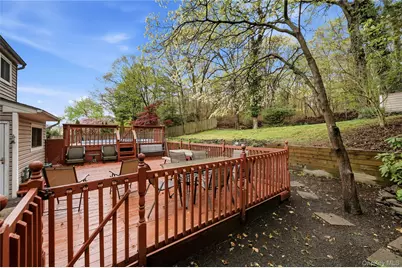 164 Rosemont Avenue, Farmingville, NY 11738 - Photo 35