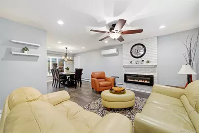 164 Rosemont Avenue, Farmingville, NY 11738 - Photo 9