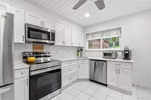 164 Rosemont Ave, Farmingville, NY 11738 - Photo 19