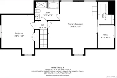 164 Rosemont Avenue, Farmingville, NY 11738 - Photo 37