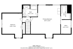 164 Rosemont Ave, Farmingville, NY 11738 - Photo 37