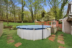 164 Rosemont Ave, Farmingville, NY 11738 - Photo 31