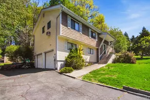 40 Donald Dr, Hastings on Hudson, NY 10706 - Photo 3