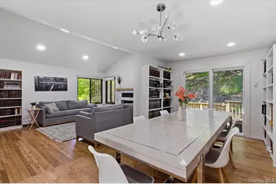 40 Donald Drive, Hastings on Hudson, NY 10706 - Photo 7