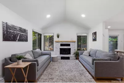 40 Donald Drive, Hastings on Hudson, NY 10706 - Photo 5