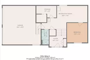 40 Donald Dr, Hastings on Hudson, NY 10706 - Photo 23
