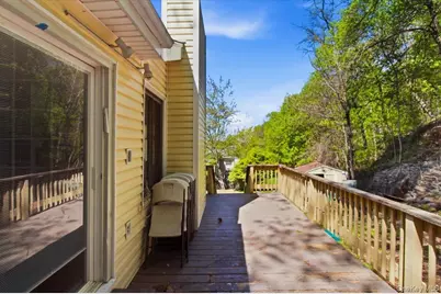 40 Donald Drive, Hastings on Hudson, NY 10706 - Photo 19