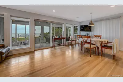 11 Convent Lane, Center Moriches, NY 11934 - Photo 5