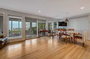 11 Convent Ln, Center Moriches, NY 11934 - Photo 5