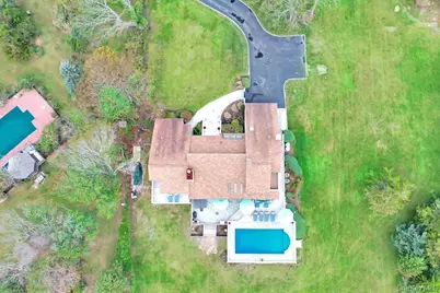 11 Convent Lane, Center Moriches, NY 11934 - Photo 41
