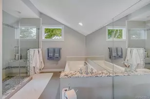 11 Convent Ln, Center Moriches, NY 11934 - Photo 15