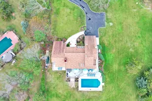 11 Convent Ln, Center Moriches, NY 11934 - Photo 39