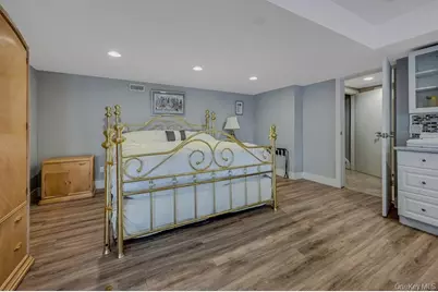 11 Convent Lane, Center Moriches, NY 11934 - Photo 21