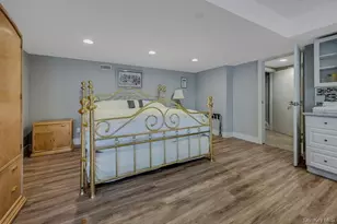 11 Convent Ln, Center Moriches, NY 11934 - Photo 21