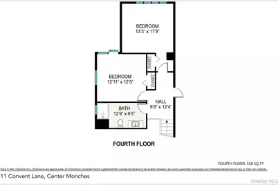 11 Convent Lane, Center Moriches, NY 11934 - Photo 49