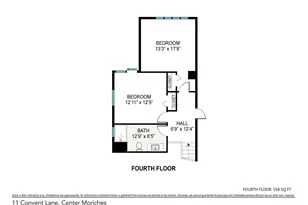 11 Convent Ln, Center Moriches, NY 11934 - Photo 49