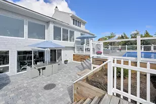 11 Convent Ln, Center Moriches, NY 11934 - Photo 35
