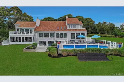 11 Convent Lane, Center Moriches, NY 11934 - Photo 33