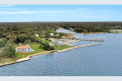 11 Convent Lane, Center Moriches, NY 11934 - Photo 41