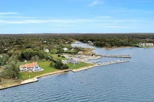 11 Convent Ln, Center Moriches, NY 11934 - Photo 41