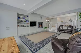 11 Convent Ln, Center Moriches, NY 11934 - Photo 7