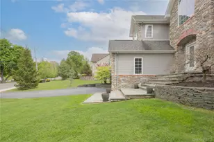 3 Rosman Rd, Thiells, NY 10984 - Photo 11