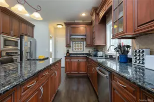 3 Rosman Rd, Thiells, NY 10984 - Photo 19
