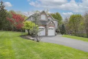 3 Rosman Rd, Thiells, NY 10984 - Photo 3