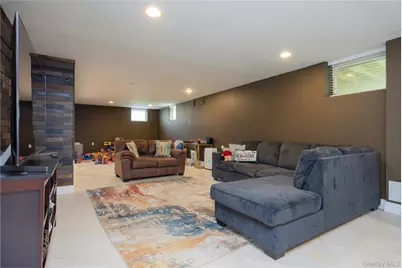 3 Rosman Road #B, Thiells, NY 10984 - Photo 35