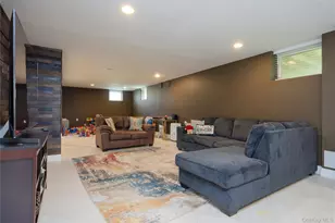 3 Rosman Rd, Thiells, NY 10984 - Photo 35