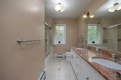 3 Rosman Road #B, Thiells, NY 10984 - Photo 29